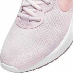 Best reviews of π Nike π© Women's Revolution 6 π Shoes π 15 Best reviews of π Nike π© Women's Revolution 6 π Shoes π -womenβs shoes Sale unnamed file 5559