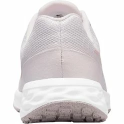 Best reviews of π Nike π© Women's Revolution 6 π Shoes π 16 Best reviews of π Nike π© Women's Revolution 6 π Shoes π -womenβs shoes Sale unnamed file 5560