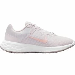 Best reviews of π Nike π© Women's Revolution 6 π Shoes π 18 Best reviews of π Nike π© Women's Revolution 6 π Shoes π -womenβs shoes Sale unnamed file 5562