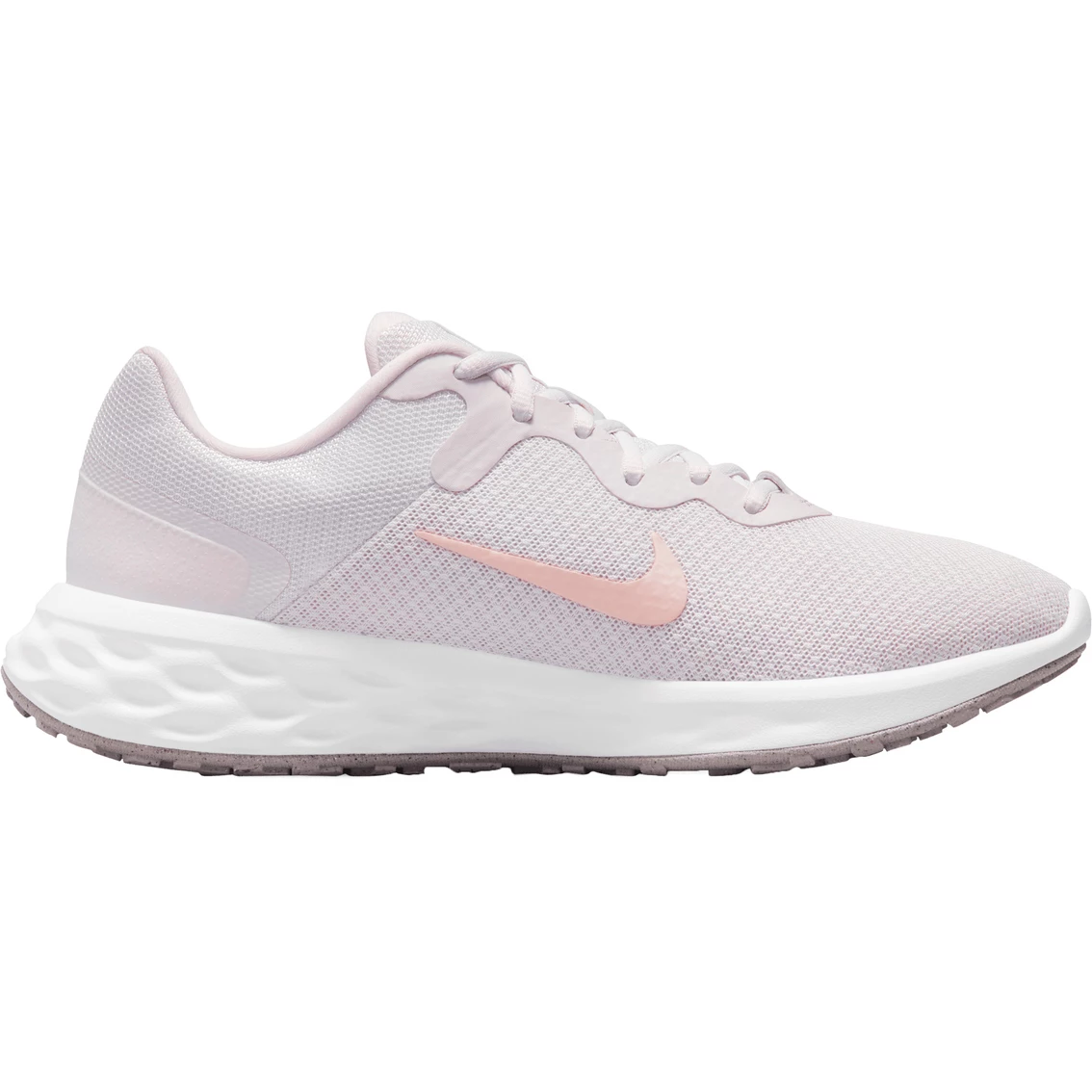 Best reviews of π Nike π© Women's Revolution 6 π Shoes π 9 Best reviews of π Nike π© Women's Revolution 6 π Shoes π - Image 9