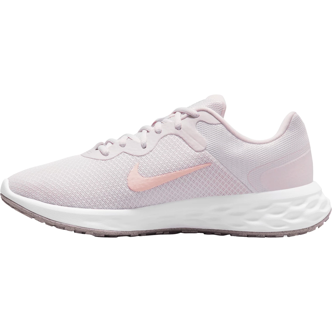Best reviews of π Nike π© Women's Revolution 6 π Shoes π 10 Best reviews of π Nike π© Women's Revolution 6 π Shoes π - Image 10