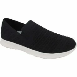 Buy π Jellypop π Shoes π© Women's Hydrate π Sneakers π