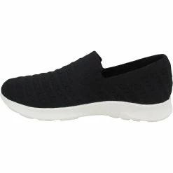 Buy 🎁 Jellypop 👟 Shoes 👩 Women's Hydrate 👟 Sneakers 🔔 -women’s shoes Sale unnamed file 5566