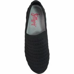 Buy 🎁 Jellypop 👟 Shoes 👩 Women's Hydrate 👟 Sneakers 🔔 -women’s shoes Sale unnamed file 5567