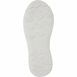 Buy 🎁 Jellypop 👟 Shoes 👩 Women's Hydrate 👟 Sneakers 🔔 -women’s shoes Sale unnamed file 5568