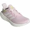 Top 10 🎁 Adidas 👩 Women's Pureboost Jet Running 👟 Shoes ⌛