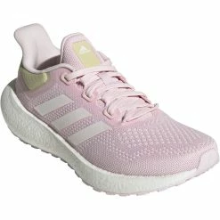 Top 10 🎁 Adidas 👩 Women's Pureboost Jet Running 👟 Shoes ⌛