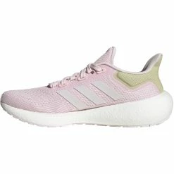Top 10 🎁 Adidas 👩 Women's Pureboost Jet Running 👟 Shoes ⌛ -women’s shoes Sale unnamed file 5571
