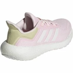Top 10 🎁 Adidas 👩 Women's Pureboost Jet Running 👟 Shoes ⌛ -women’s shoes Sale unnamed file 5572