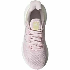 Top 10 🎁 Adidas 👩 Women's Pureboost Jet Running 👟 Shoes ⌛ -women’s shoes Sale unnamed file 5573