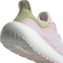 Top 10 🎁 Adidas 👩 Women's Pureboost Jet Running 👟 Shoes ⌛ -women’s shoes Sale unnamed file 5575