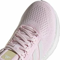 Top 10 🎁 Adidas 👩 Women's Pureboost Jet Running 👟 Shoes ⌛ -women’s shoes Sale unnamed file 5576