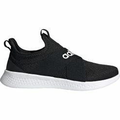 Outlet 🔥 Adidas 👩 Women's Puremotion Adapt Running 👟 Shoes ❤️ -women’s shoes Sale unnamed file 5579