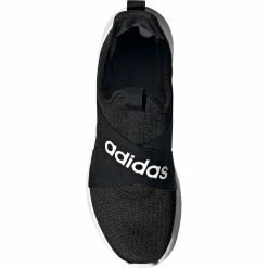 Outlet 🔥 Adidas 👩 Women's Puremotion Adapt Running 👟 Shoes ❤️ -women’s shoes Sale unnamed file 5580