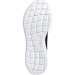 Outlet 🔥 Adidas 👩 Women's Puremotion Adapt Running 👟 Shoes ❤️ -women’s shoes Sale unnamed file 5581