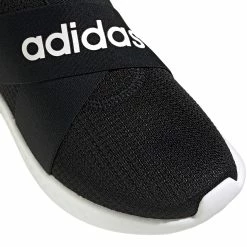 Outlet 🔥 Adidas 👩 Women's Puremotion Adapt Running 👟 Shoes ❤️ -women’s shoes Sale unnamed file 5582