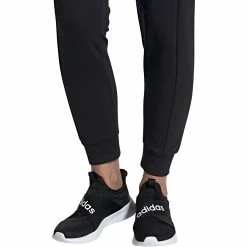 Outlet 🔥 Adidas 👩 Women's Puremotion Adapt Running 👟 Shoes ❤️ -women’s shoes Sale unnamed file 5584