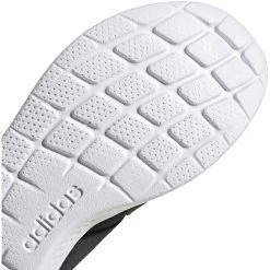 Outlet 🔥 Adidas 👩 Women's Puremotion Adapt Running 👟 Shoes ❤️ -women’s shoes Sale unnamed file 5585