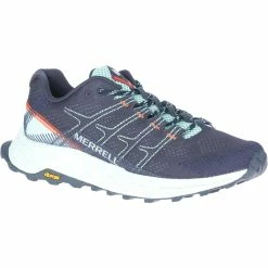 Best reviews of π Merrell π© Women's Moab Flight π Sneakers β¨