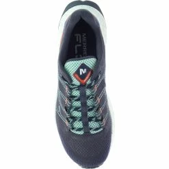 Best reviews of 😀 Merrell 👩 Women's Moab Flight 👟 Sneakers ✨ -women’s shoes Sale unnamed file 5591