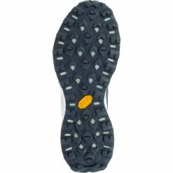 Best reviews of 😀 Merrell 👩 Women's Moab Flight 👟 Sneakers ✨ -women’s shoes Sale unnamed file 5592