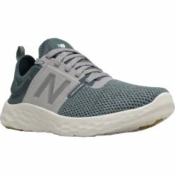 Best deal π New Balance π© Women's Fresh Foam Sport V2 Running π Shoes WSPTCG2 π€©