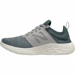 Best deal 🛒 New Balance 👩 Women's Fresh Foam Sport V2 Running 👟 Shoes WSPTCG2 🤩 -women’s shoes Sale unnamed file 5595