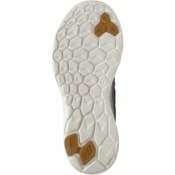 Best deal 🛒 New Balance 👩 Women's Fresh Foam Sport V2 Running 👟 Shoes WSPTCG2 🤩 -women’s shoes Sale unnamed file 5597