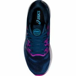 Budget 😉 ASICS 👩 Women's Gel Nimbus 23 Running 👟 Shoes 🥰 -women’s shoes Sale unnamed file 5601