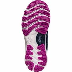 Budget 😉 ASICS 👩 Women's Gel Nimbus 23 Running 👟 Shoes 🥰 -women’s shoes Sale unnamed file 5602