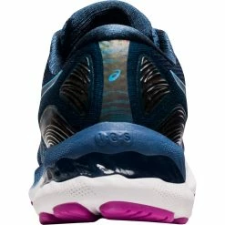 Budget 😉 ASICS 👩 Women's Gel Nimbus 23 Running 👟 Shoes 🥰 -women’s shoes Sale unnamed file 5603