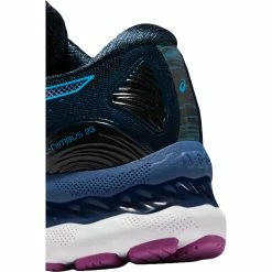 Budget 😉 ASICS 👩 Women's Gel Nimbus 23 Running 👟 Shoes 🥰 -women’s shoes Sale unnamed file 5606