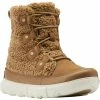 Best Sale 🛒 Sorel Explorer II Joan Cozy 🥾 Boots ⭐