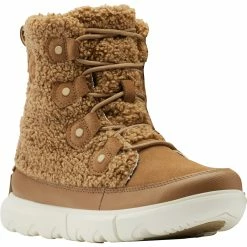 Best Sale π Sorel Explorer II Joan Cozy π₯Ύ Boots β