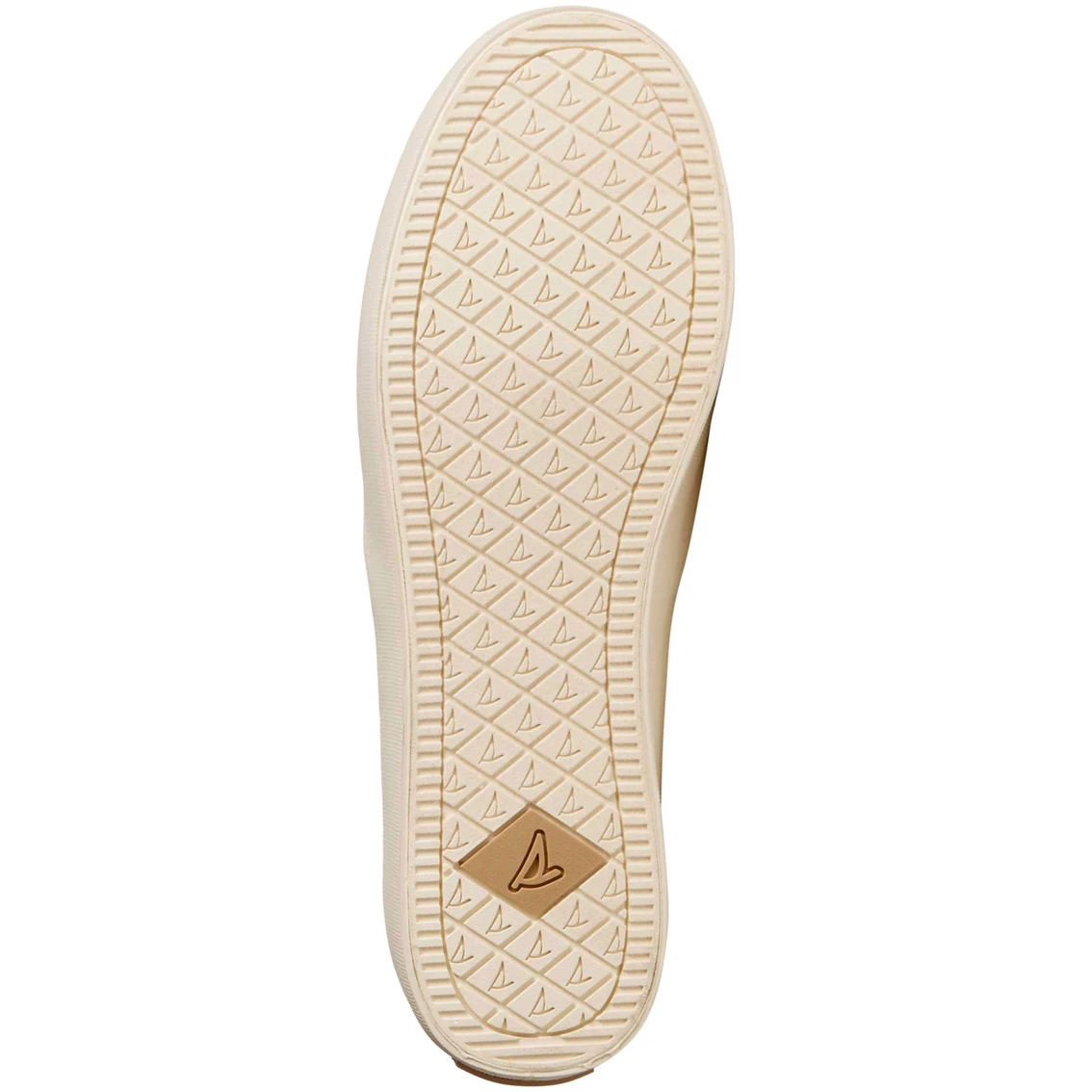 New π€© Sperry π© Women's Crest Twin Gore Tie Dye Stripe π Sneakers π 5 New π€© Sperry π© Women's Crest Twin Gore Tie Dye Stripe π Sneakers π - Image 5