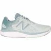 Best deal 💯 New Balance 👩 Women's W680RG7 Running 👟 Shoes 🔔