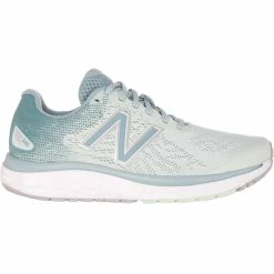 Best deal π― New Balance π© Women's W680RG7 Running π Shoes π