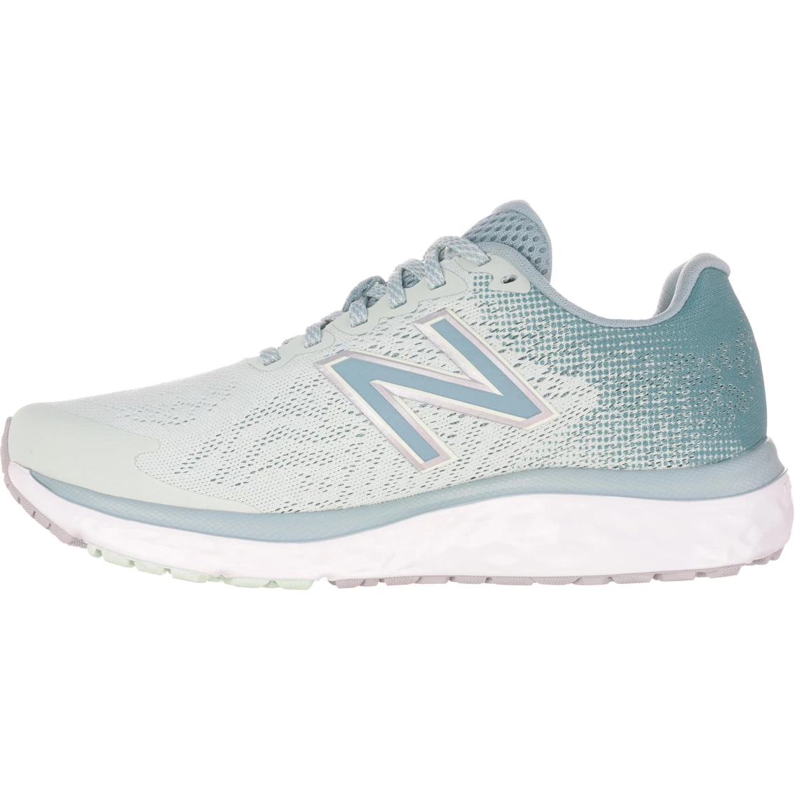 Best deal π― New Balance π© Women's W680RG7 Running π Shoes π 2 Best deal π― New Balance π© Women's W680RG7 Running π Shoes π - Image 2