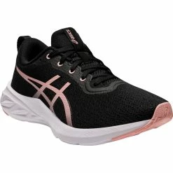 Coupon ⌛ ASICS 👩 Women's Versablast 2 Running 👟 Shoes 😉