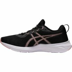Coupon ⌛ ASICS 👩 Women's Versablast 2 Running 👟 Shoes 😉 -women’s shoes Sale unnamed file 5619