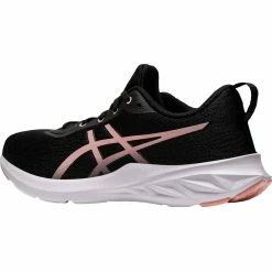 Coupon ⌛ ASICS 👩 Women's Versablast 2 Running 👟 Shoes 😉 -women’s shoes Sale unnamed file 5620