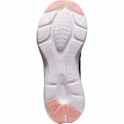 Coupon ⌛ ASICS 👩 Women's Versablast 2 Running 👟 Shoes 😉 -women’s shoes Sale unnamed file 5623