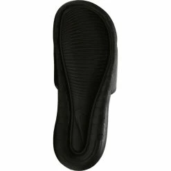 Wholesale ❤️ Nike 👩 Women's Victori One Slides 🔥 -women’s shoes Sale unnamed file 5627