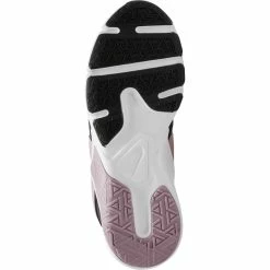 Top 10 π Nike π© Women's Legend Essential 2 Premium π Shoes π₯ 5 Top 10 π Nike π© Women's Legend Essential 2 Premium π Shoes π₯ -womenβs shoes Sale unnamed file 5634