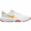 Buy 🛒 Nike 👩 Women's City Rep TR 👟 Shoes 😀