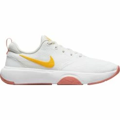 Buy 🛒 Nike 👩 Women's City Rep TR 👟 Shoes 😀