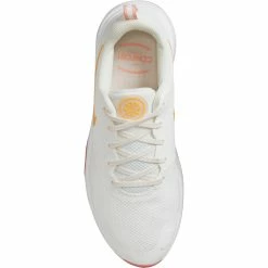 Buy 🛒 Nike 👩 Women's City Rep TR 👟 Shoes 😀 -women’s shoes Sale unnamed file 5637