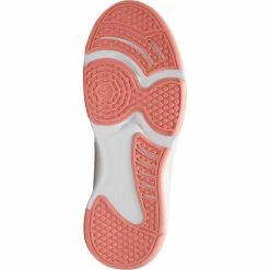 Buy 🛒 Nike 👩 Women's City Rep TR 👟 Shoes 😀 -women’s shoes Sale unnamed file 5638