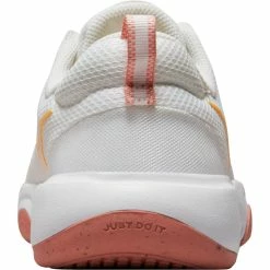 Buy 🛒 Nike 👩 Women's City Rep TR 👟 Shoes 😀 -women’s shoes Sale unnamed file 5639