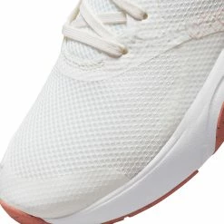 Buy 🛒 Nike 👩 Women's City Rep TR 👟 Shoes 😀 -women’s shoes Sale unnamed file 5640